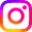 instagramアイコン